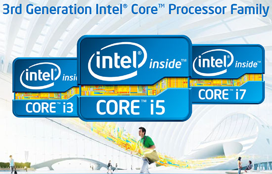 3rd-Gen-Intel-Core