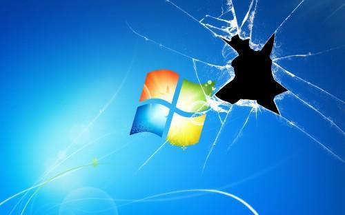 ثغرة خطيرة في Windows تتيح التحكم بجهاز الضحية دون علمه