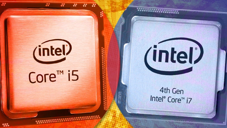 processor-types-2