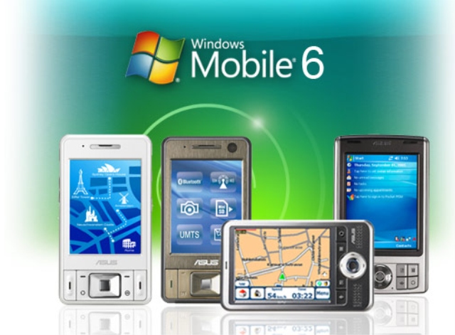 windows-mobile-6