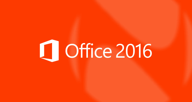ابريل المرح.. Office 2016 مخصص للقطط